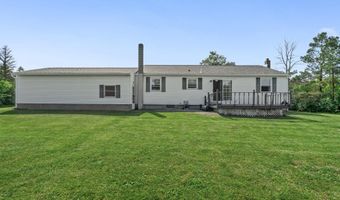 1704 Warners Lake Rd, Altamont, NY 12009