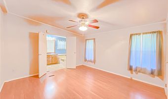 404 Spring Creek Rd, Abilene, TX 79601