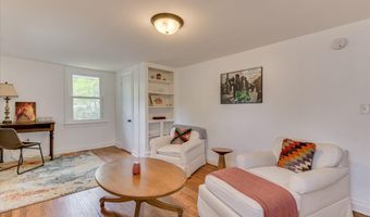 1532 Colleton Ave SE, Aiken, SC 29801