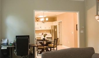189 Ashbrook Dr, Athens, GA 30605