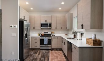 2310 Gallatin Green 13, Bozeman, MT 59718