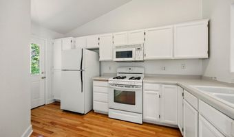 138 Crocker St, Ashland, OR 97520