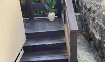 54 Hialoa St, Honolulu, HI 96817