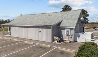 2146 Nc 102 E, Ayden, NC 28513