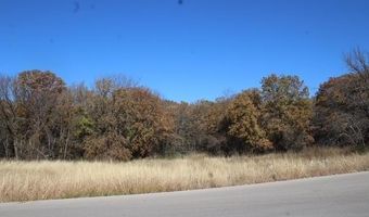 450 Rolling Hills Blvd, Alvord, TX 76225