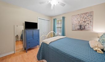 2095 Gherry, Austell, GA 30106