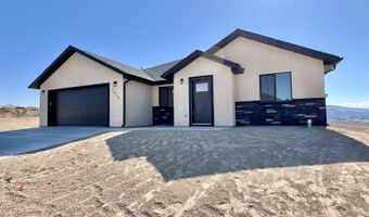 1715 Opal Dr, Elko, NV 89801