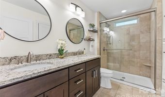 118 Houston St, Asheville, NC 28801