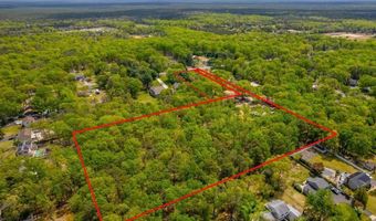 2339 TREMONT Ave, Atco, NJ 08004