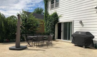 5512 MASSACHUSETTS Ave, Bethesda, MD 20816