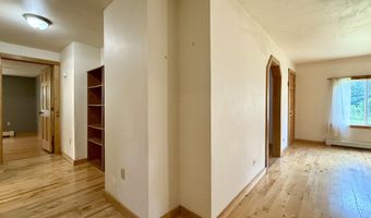 877 Grand Falls Rd, Baileyville, ME 04694