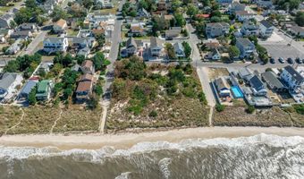 1203 Millman, Villas, NJ 08251