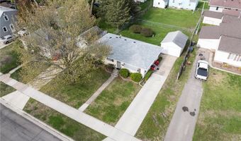 1402 7th St SE, Austin, MN 55912