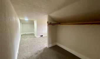 93 Jewett St, Akron, OH 44305