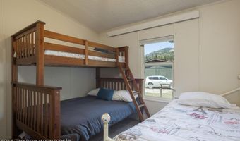 15 FOOTHILL, Alpine, WY 83128