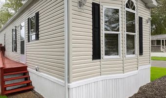 115 Cedar Ln, Barnegat, NJ 08005