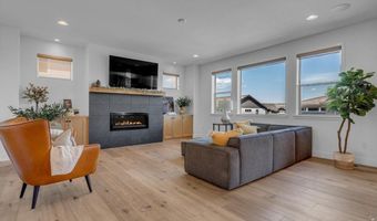 3429 W 154th Ave, Broomfield, CO 80023
