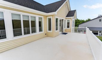 34029 PEPPERS CORNER Rd, Frankford, DE 19945