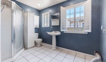 1654 W 216th St, Torrance, CA 90501