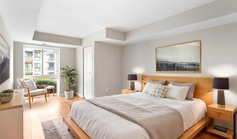 6155 EDSALL Rd B, Alexandria, VA 22304