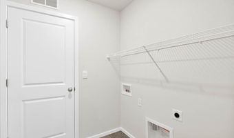 20596 Button Brush Ave, Bend, OR 97702