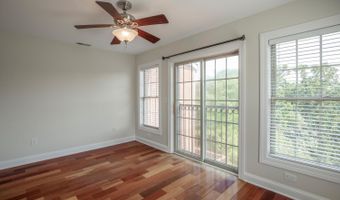 635 DUPONT St O, Philadelphia, PA 19128