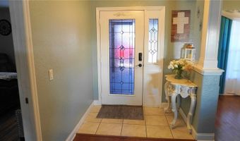 104 BENTLEY OAKS Blvd, Auburndale, FL 33823