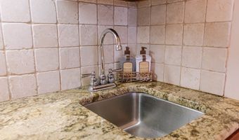 13177 Philpott Rd, Alton, VA 24520