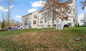 2306 GROVE HURST Ln, Bowie, MD 20721