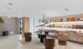 9901 W Bay Harbor Dr 605, Bay Harbor Islands, FL 33154