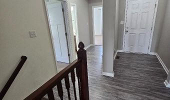 263 Abby Ln, Batesville, IN 47006