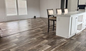 7518 BUCK HEAD Rd, Baxley, GA 31513