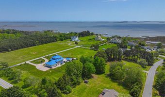 6438 KNOLL HILL Dr, Berlin, MD 21811