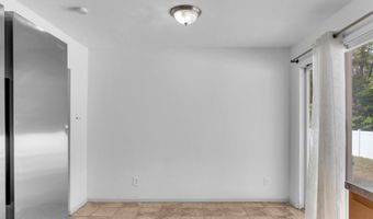 79 Sloop Creek Rd, Bayville, NJ 08721