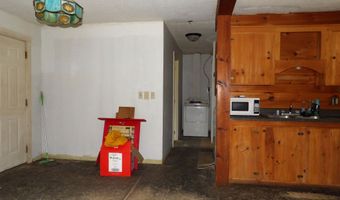 190 Shaker Rd, Belmont, NH 03220