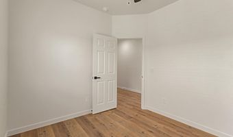 721 W OCOTILLO St, Casa Grande, AZ 85122