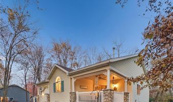 135 Hunters Path, Annandale, MN 55302