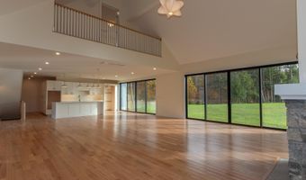 30 Farr Rd, Chesterfield, NH 03466