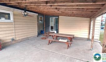 1103 N Van Buren St, Allentown, PA 18109