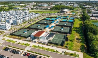 1414 W NEW HAMPSHIRE St, Orlando, FL 32804