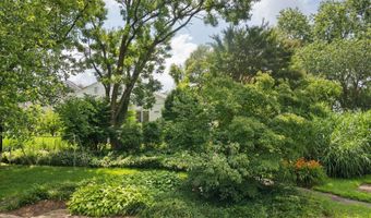 4929 JAMESTOWN Rd, Bethesda, MD 20816