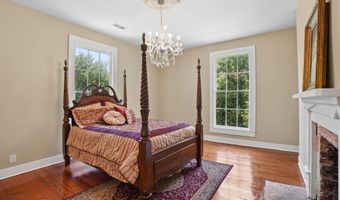5154 PLANTERSVILLE Rd, Alpine, AL 35014