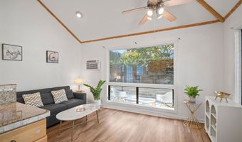 2611 Lioholo Pl, Kihei, HI 96753