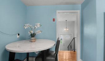 3 Johnson St, Ashland, MA 01721