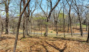 Tbd Blue Grouse Lane, Afton, OK 74331