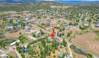 1181 N Mountain View Dr, Bayfield, CO 81122