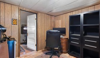 311 Oak Ln, Aspen, CO 81611