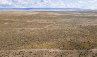 11620 Tomahawk Rd, Casper, WY 82601