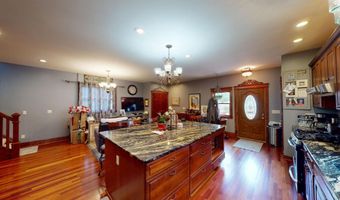 1426 Circle Dr, Albert Lea, MN 56007