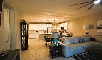 925 S 107TH Dr, Avondale, AZ 85323